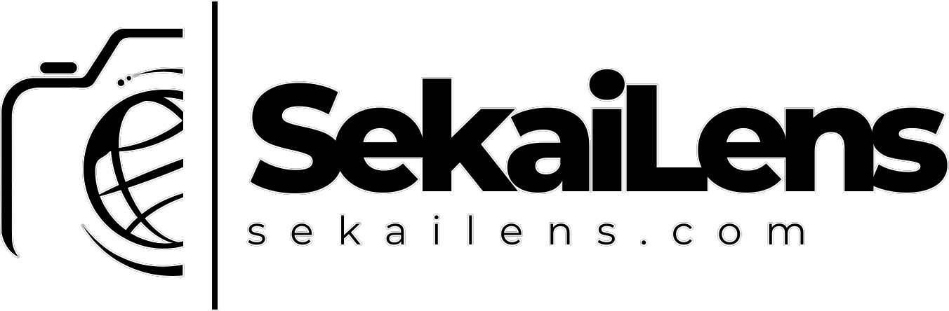 Gallery | SekaiLens